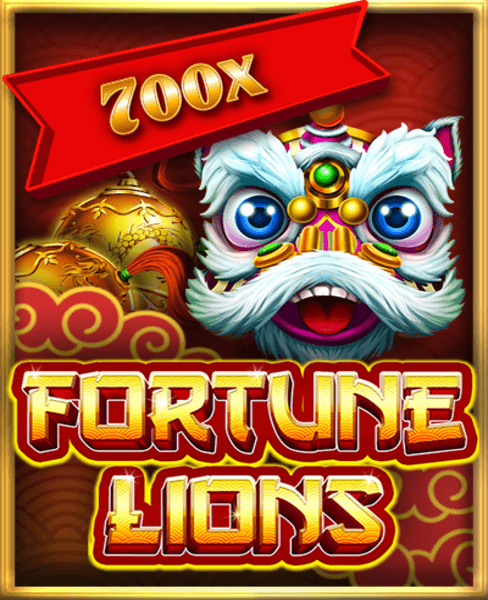 Hướng dẫn sử dụng khuyến mãi hiệu quả tại Khuyến Mãi Casino