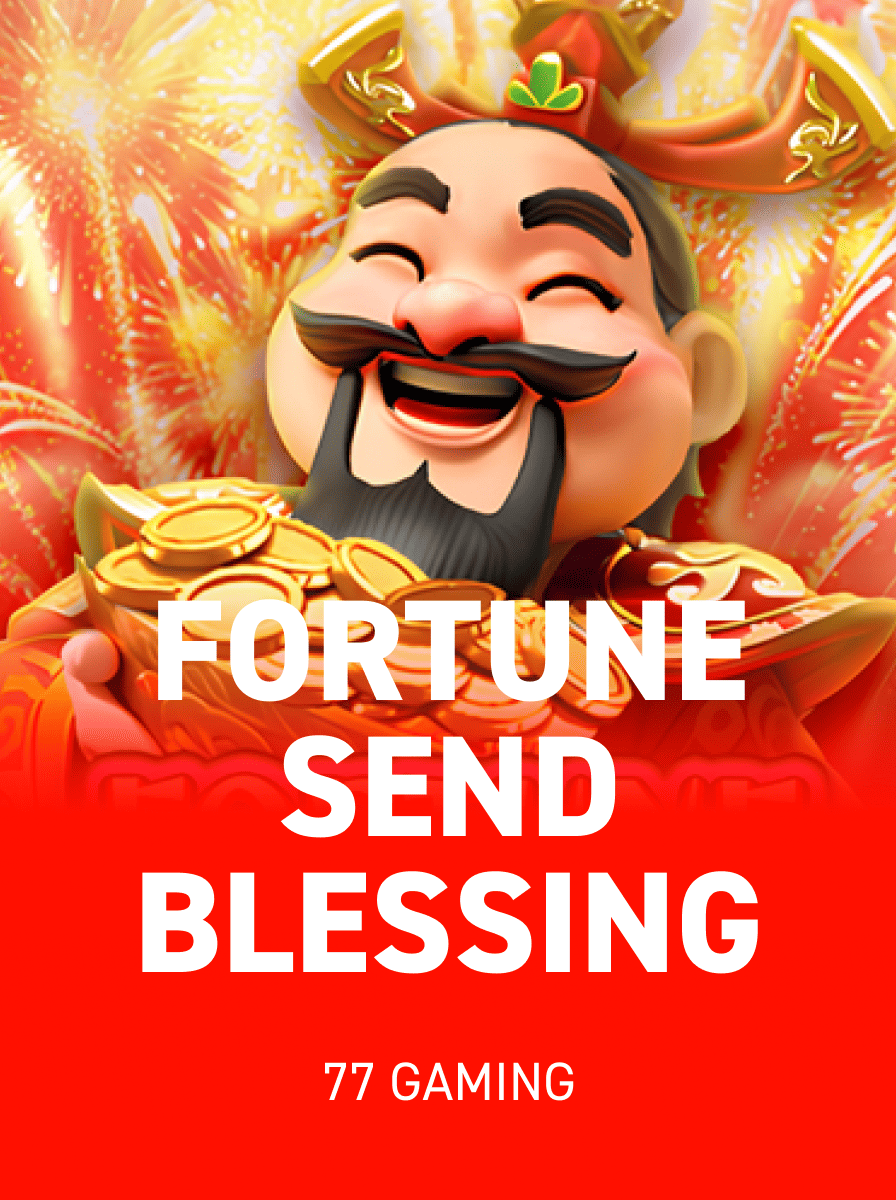 The Future of Online Gaming: Insights from GoldenPalace Leadership
