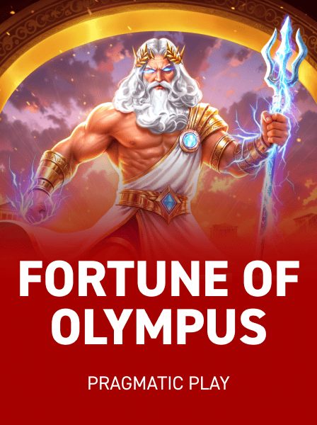 JackpotCity Promotions: Unleash Bonuses and Free Spins