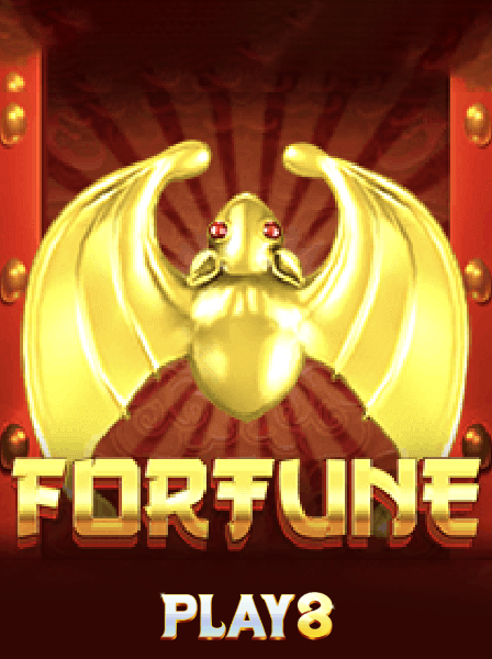 Understanding the Payment Options at ArcadeBet Casino