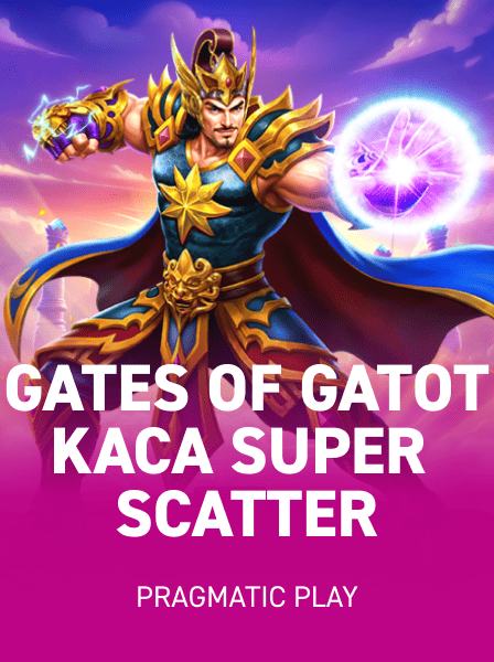 Why PocketCasino Is the Future of Mobile Gaming