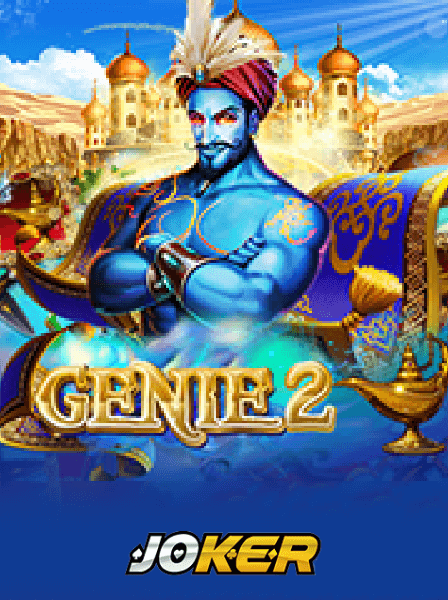 LuxBet Casino: Your Gateway to Unforgettable Online Casino Adventures