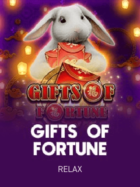 Top Tips for Responsible Play at CasinoElite