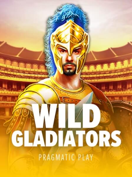 The Future of Online Gaming: Insights from GoldenPalace Leadership