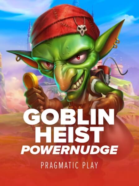 User Experience and Reviews: What Players Say About VegasHero