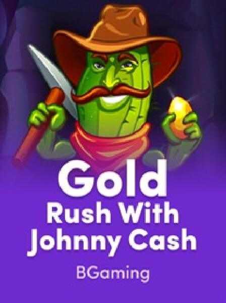Best Online Casinos Offering MultiWheel Roulette Games Reviewed