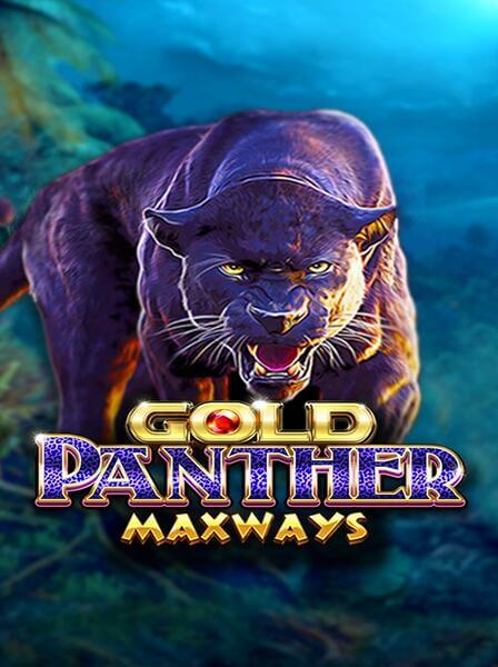 Trò chơi Slot Game Online: Nếu bạn thích, hãy thử ngay!