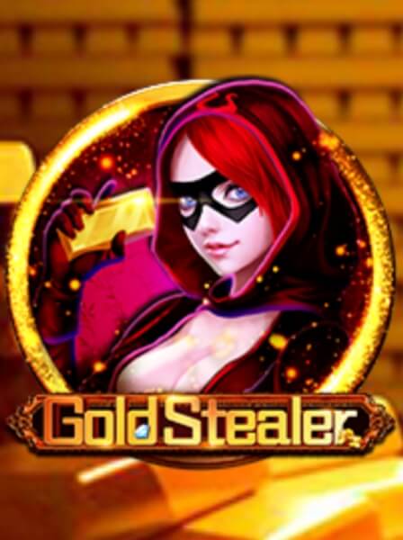 Satoshi Casino: Revolutionizing the Online Gaming Experience with Crypto
