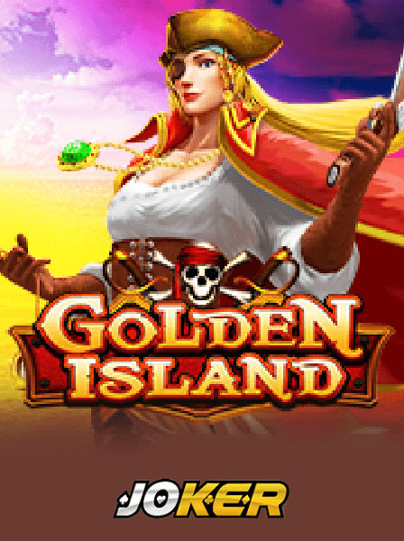 LiveCasino Royale Review: Is It Worth Your Time and Money?