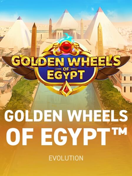 Uncover Hidden Gems in LuxBet Casino’s Game Library