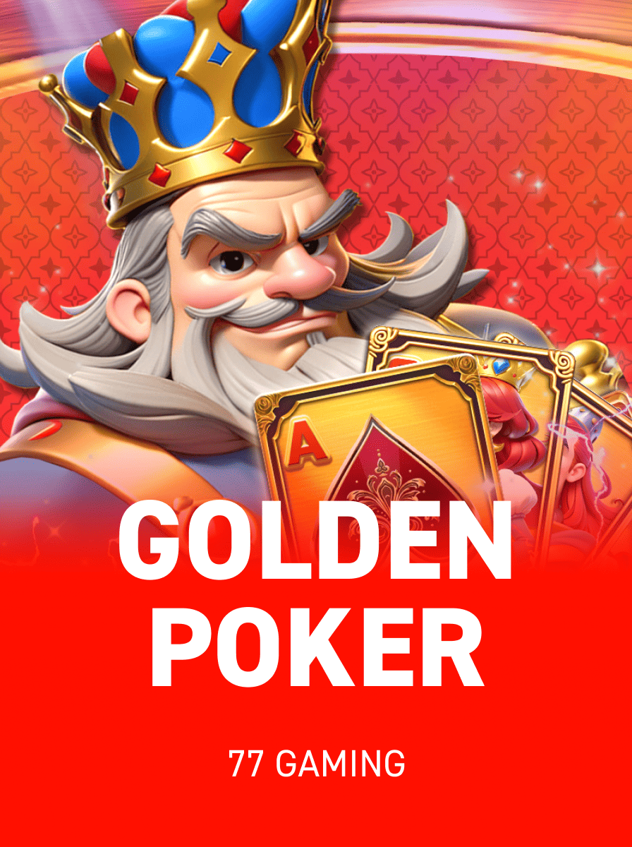 Building a Solid Bankroll for HighHand Poker Success