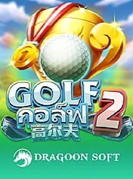 Unveiling the Bonuses and Promotions at LuckyStar Casino