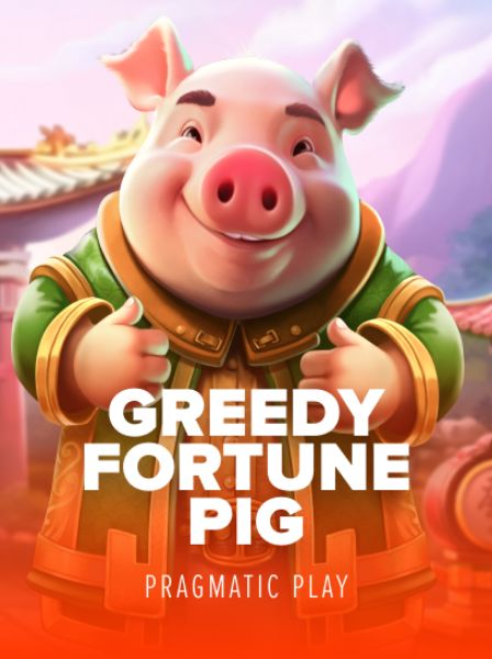Các Chiến Thuật Thắng Lớn Khi Chơi Slot Game Online