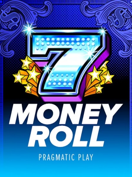 Khuyến Mãi Casino: Lợi Ích Không Ngờ Từ Những Ưu Đãi