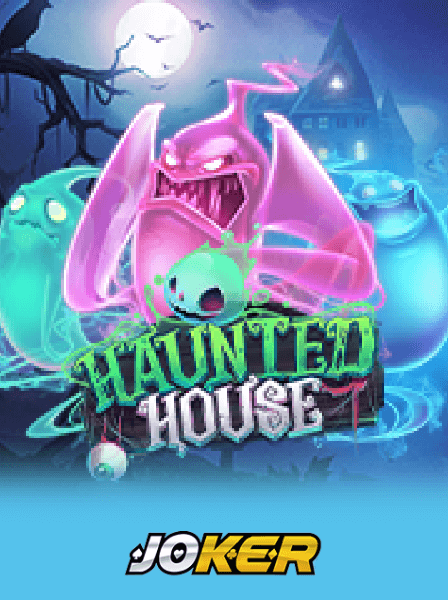 Kinh Nghiệm Chơi Game Bài Đổi Thưởng Từ Các Chuyên Gia