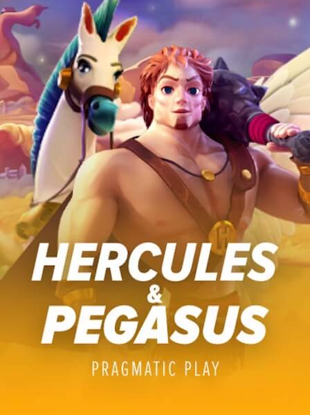 Success Stories from BetZone Sports Users: Real Experiences and Insights