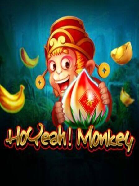 Exclusive Bonuses Offered by AppBet Casino Right Now