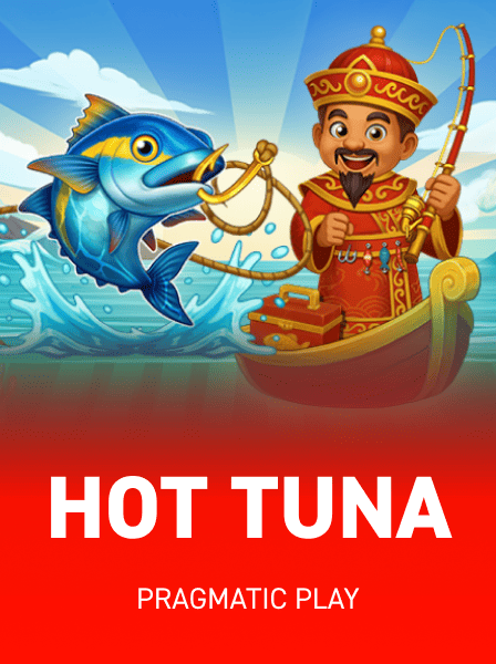 Poker Việt Nam và sự phát triển của cộng đồng game thủ