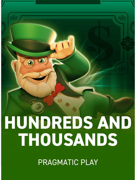 GoldenPalace: Revolutionizing Online Gambling Experience for Players Worldwide