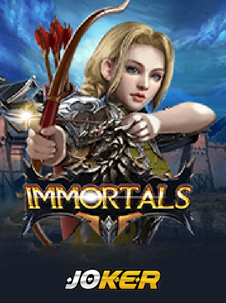 The Benefits of Playing at Diamond7 Casino for New Players