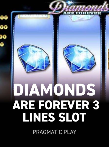 Responsible Gambling Tools at BonusSlot Casino: Guide to Self-Exclusion and Limits