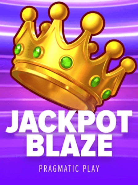 SlotMania\