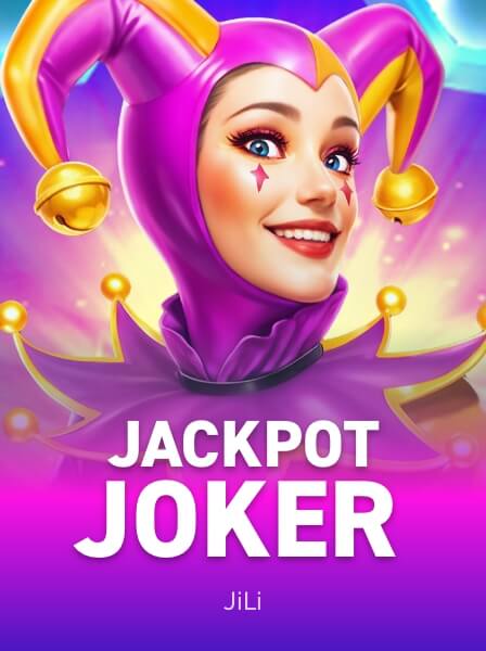 How to Play MultiWheel Roulette: Tips and Tricks for New Players