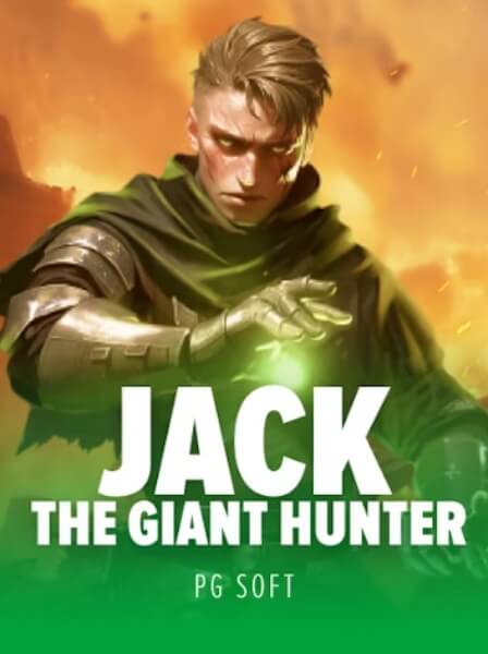 Tại Sao JackpotCity Là Sự Lựa Chọn Hàng Đầu Của Người Chơi?