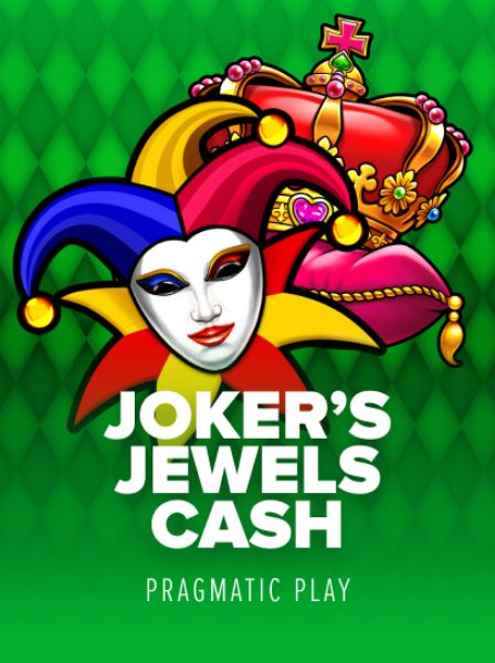 How to Maximize Your Winnings with FruitMachine Pro Strategies