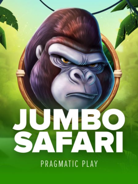 Cách lựa chọn trò chơi Slot Game Online phù hợp với bạn