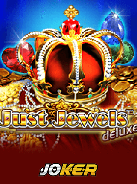 The Best Promotions in Live Mobile Casino You Shouldn\