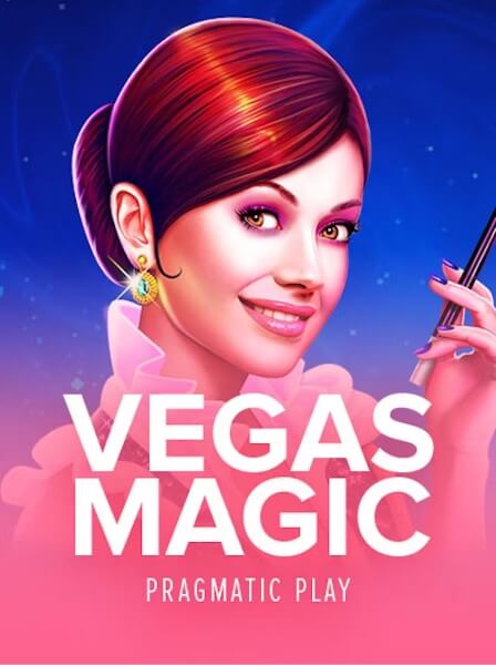 Điểm danh tựa game TourneyKing Elite hot nhất