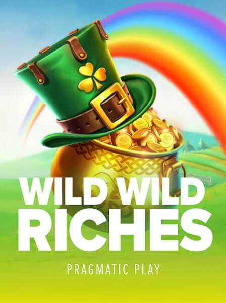 How to Maximize Your Winnings at RoyalVegas Casino