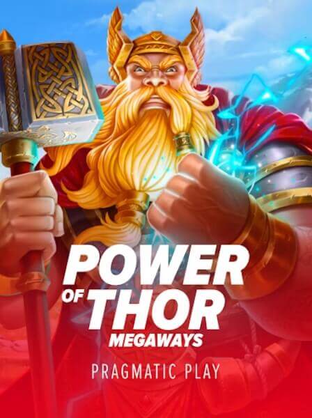 How TourneyKing Transforms the Way You Compete in Online Tournaments