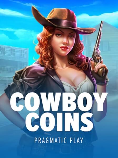 Cách Chơi Tại JackpotCity Để Thắng Lớn Hơn Mỗi Ngày