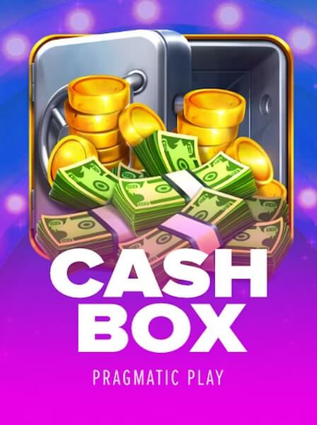 Cách kiếm tiền từ Baccarat Trực Tuyến dễ dàng và an toàn