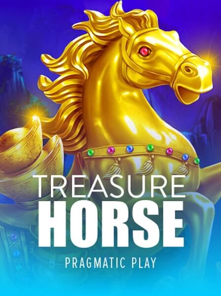 Satoshi Casino: A New Era of Crypto Gambling Experience