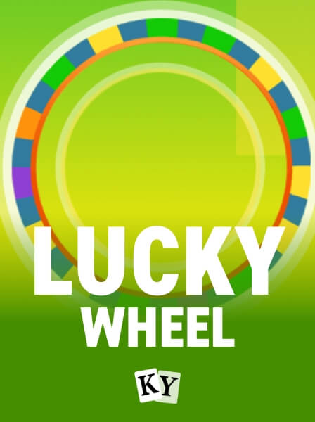 The Best Tips for Playing ScratchCard Pro Successfully