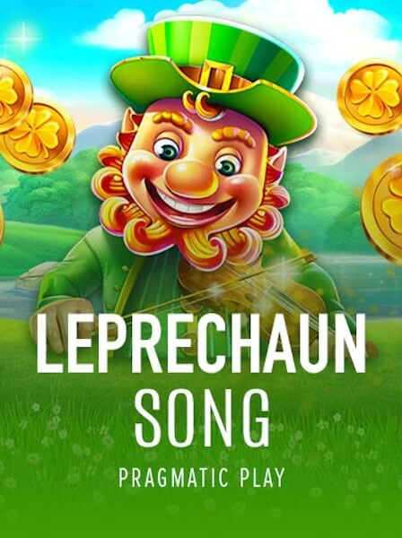Slot Game Online Tặng Thưởng: Chơi Nhận Ngay, Đừng Bỏ Lỡ