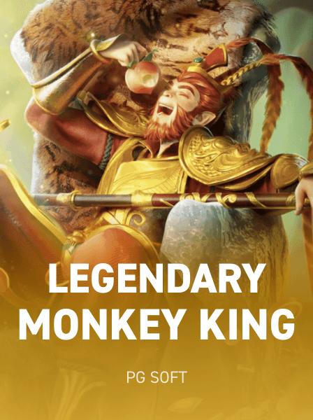 Trò Chơi Slot Online: Cách Chơi Và Chiến Thuật Thắng Lớn