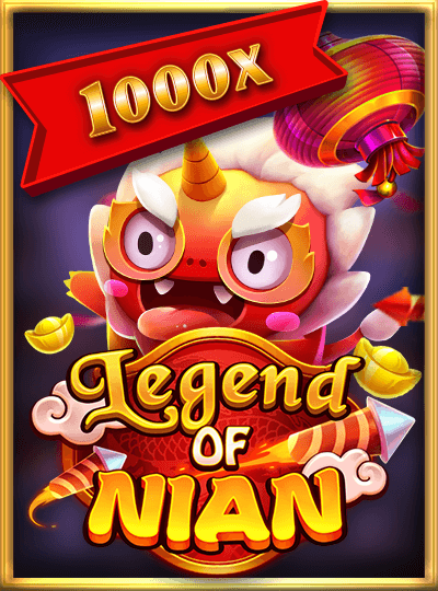 KenoWorld: Exploring the Best Games and Bonuses Available Online