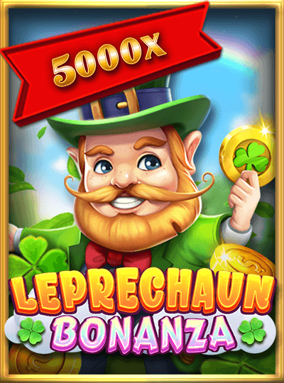 Exploring the Exciting Games at AppBet Casino Today
