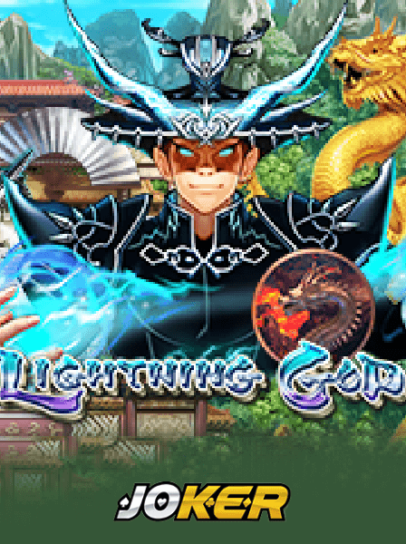 PaiGow Palace: A Thrilling Destination for Gamblers Everywhere