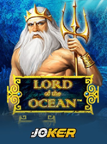 How to Maximize Your Winnings at PocketCasino: Tips and Tricks