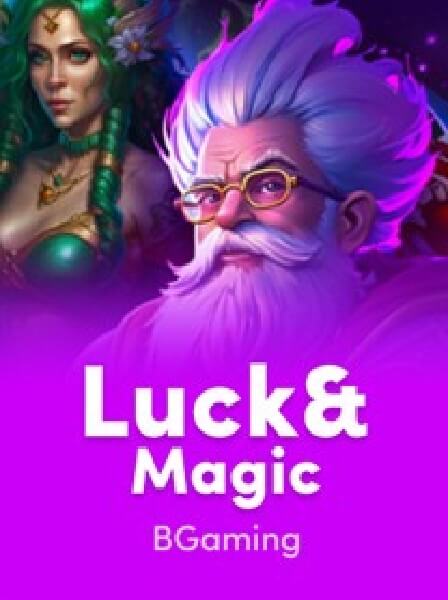 Top Blackjacks Strategies Every Player Needs from BlackjackStrategy Hub