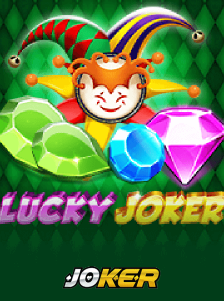 Unlock Incredible Bonuses and Promotions at BlockBet Casino Today