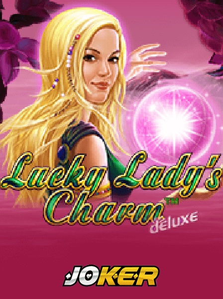 European Roulette Pro: Mastering the Game with Proven Techniques