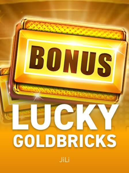 Trải Nghiệm Thú Vị Khi Tham Gia Xổ Số Online