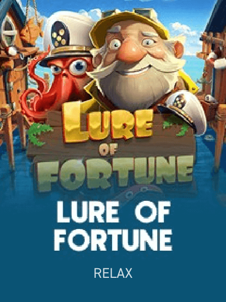 The Future of Gambling: VirtualRace Casino\