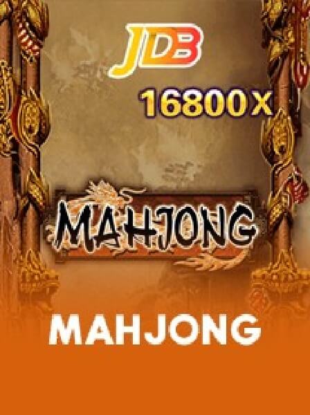 Hướng dẫn đăng ký và trải nghiệm JackpotCity dễ dàng nhất